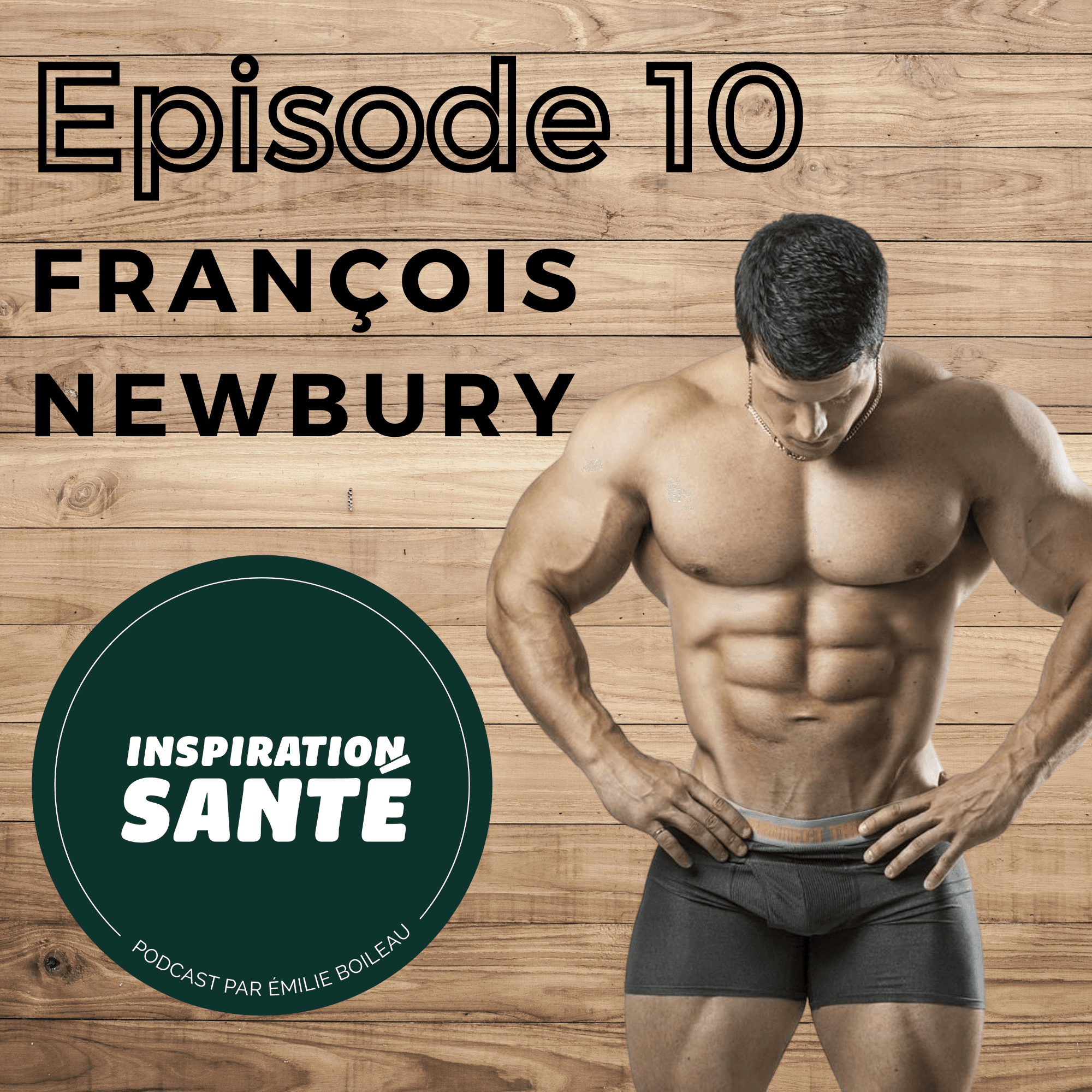 Épisode 10: L'addiction aux drogues activatrices, la peur de s'arrêter